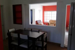 Propiedades Ventas Chaco propiedad